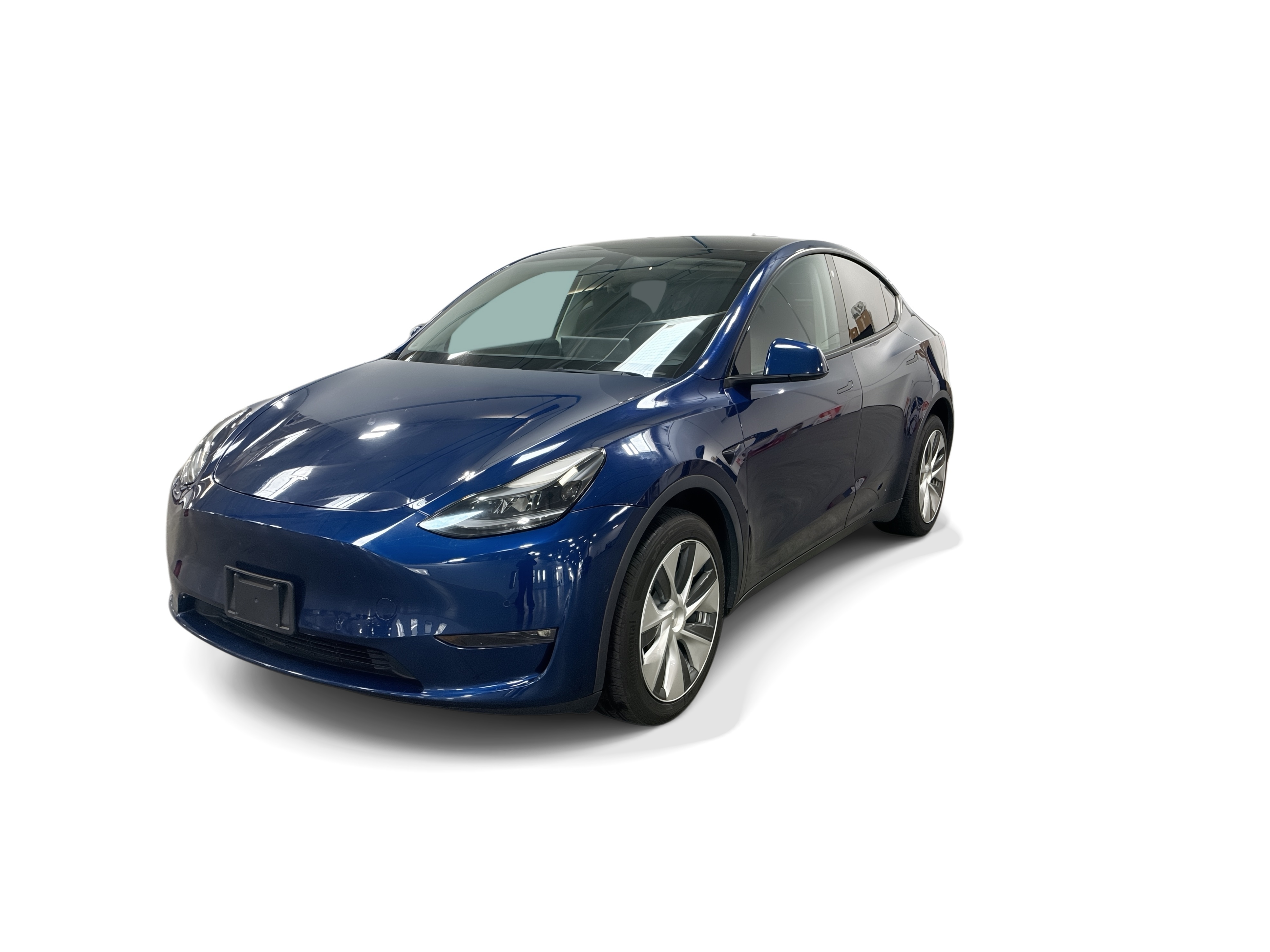 tesla model y 2022 7SAYGDEE4NF555152 image tesla model y 2022 7SAYGDEE4NF555152 image